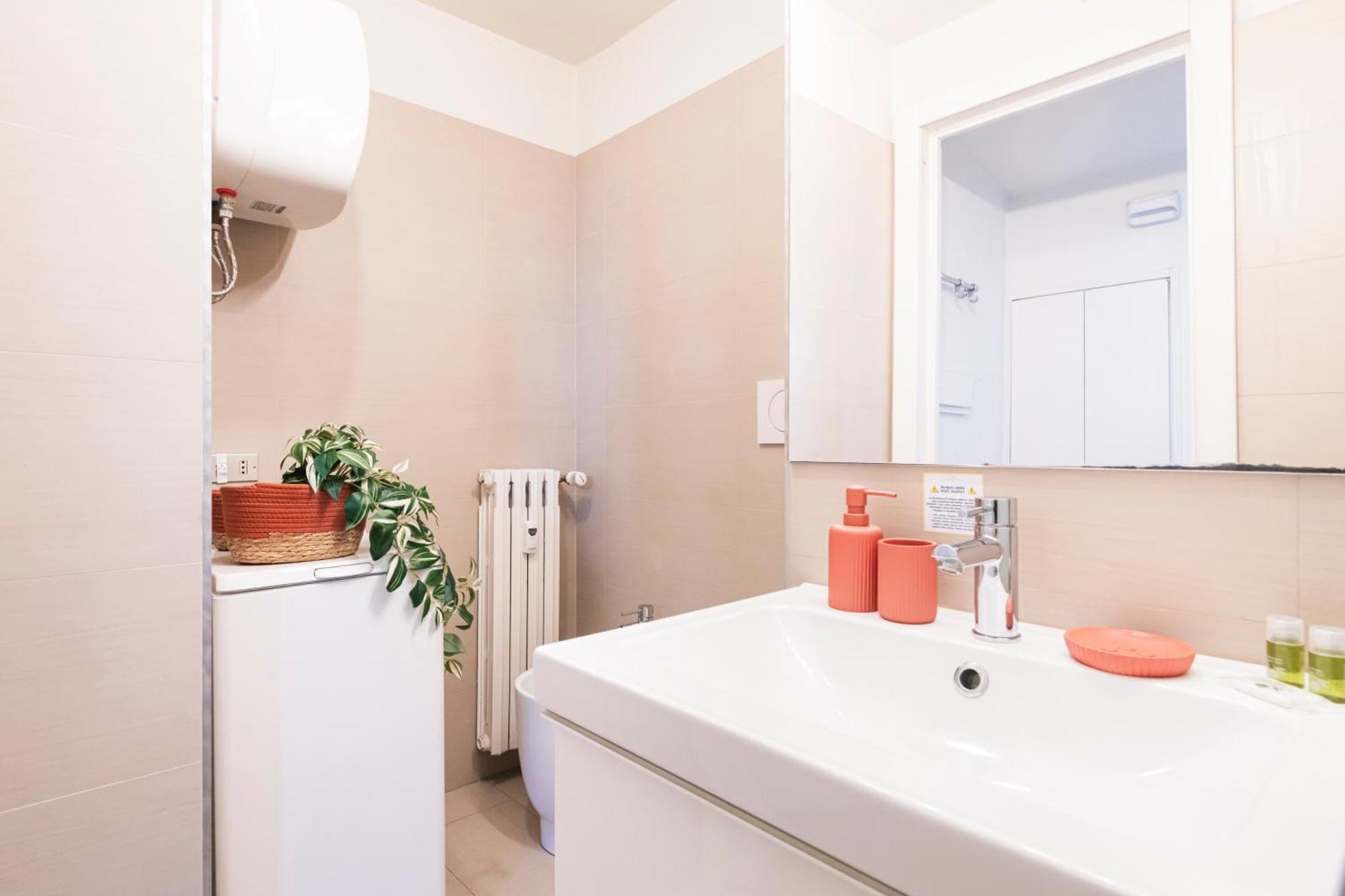 Amazing Studio In San Babila Milan Exterior photo